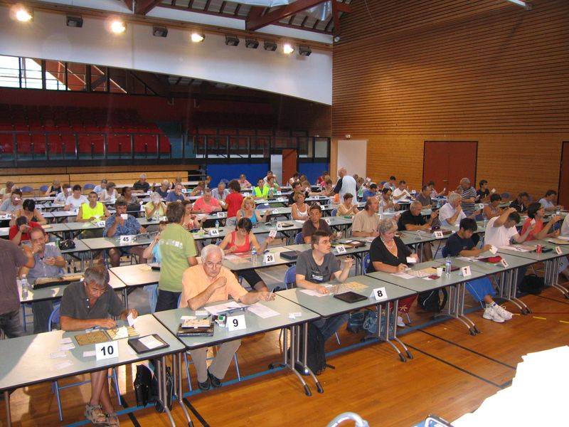Vau09 (54).jpg